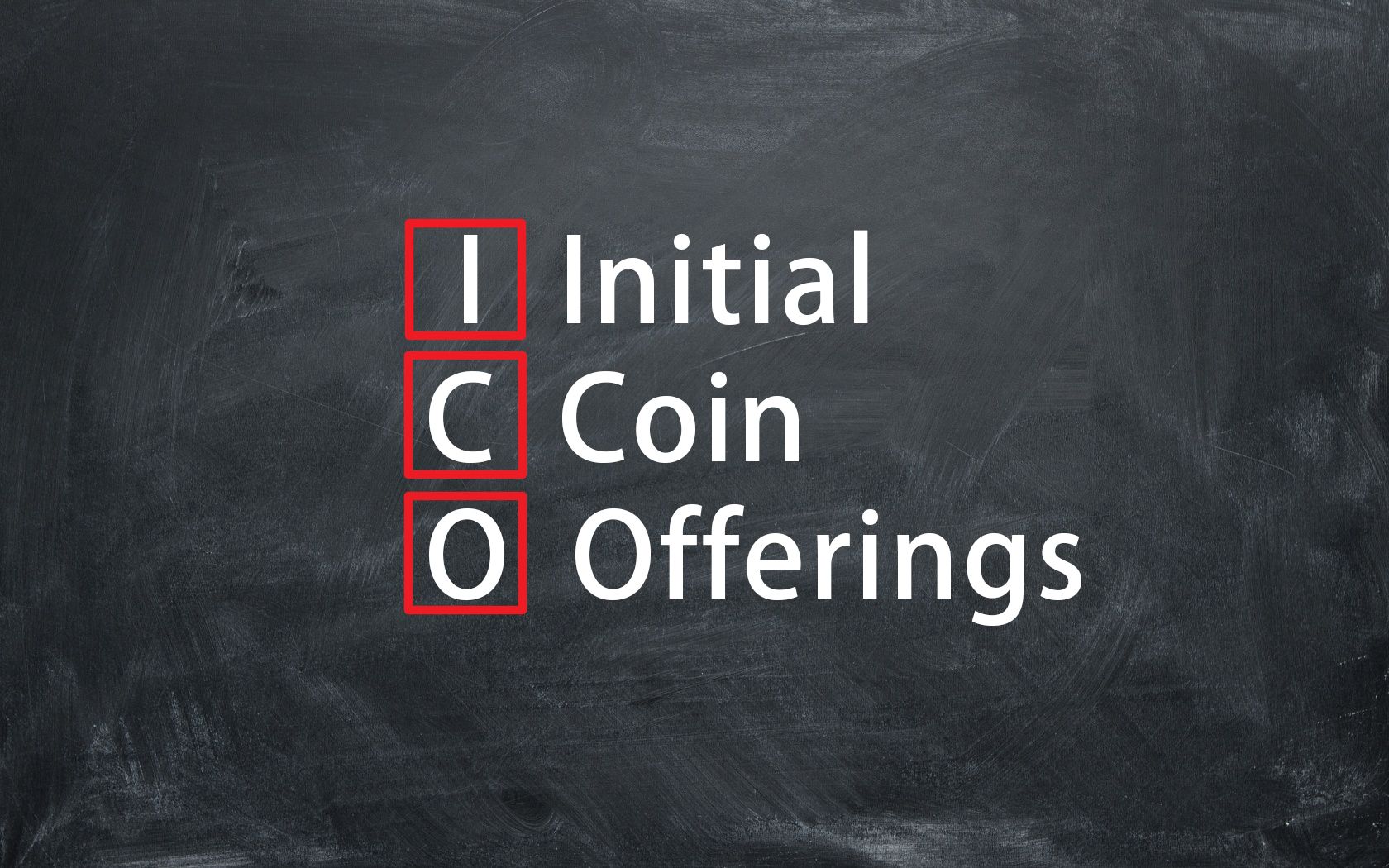 ICO.jpg