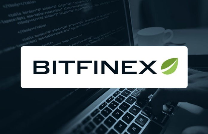 bitfinex.png