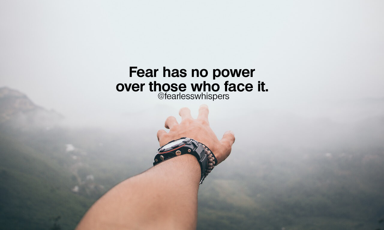 fearlesswhispers-fear.jpg