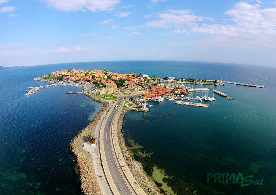 Nessebar bird eye.jpg