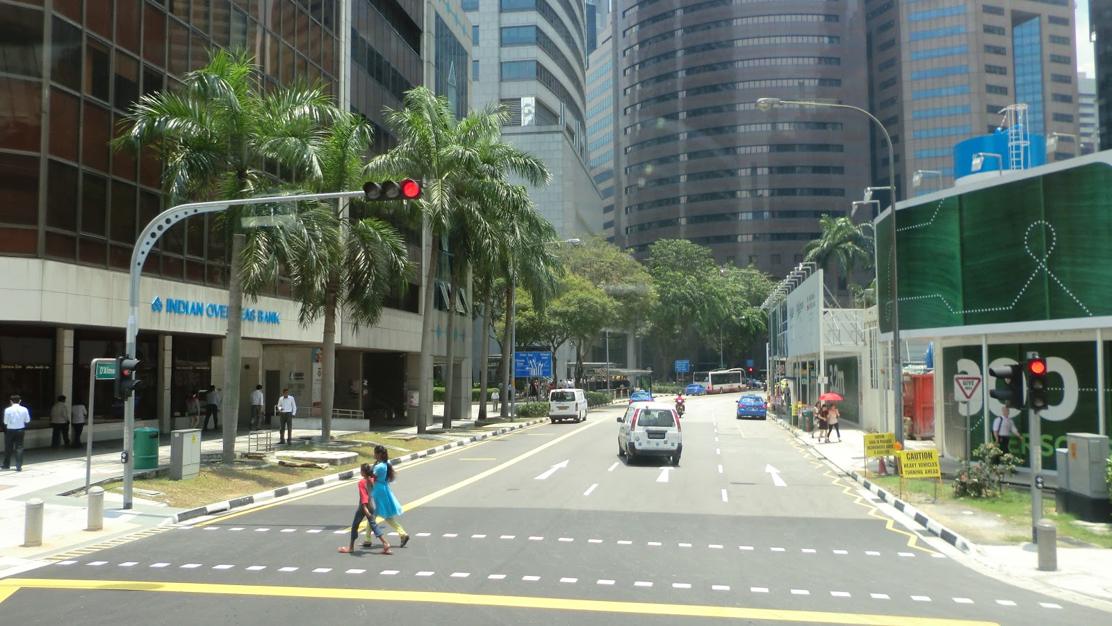 Singapore 144.JPG