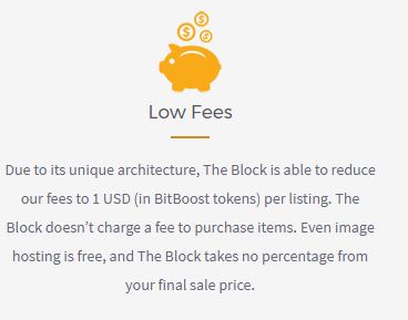 low fees.JPG