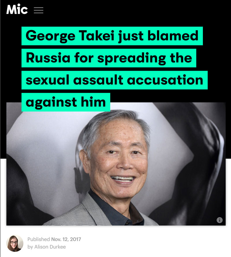 6-George-Takei-just-blamed-Russia-for-spreading-the-sexual-assault-accusation.jpg