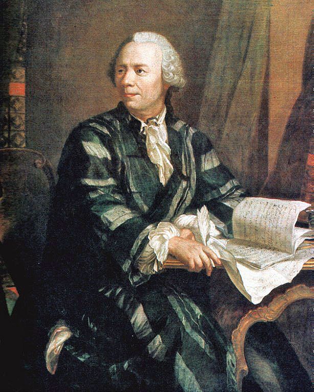 Leonhard_Euler_2.jpg