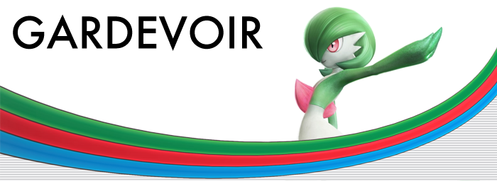 Gardevoir Pokkén Banner.png