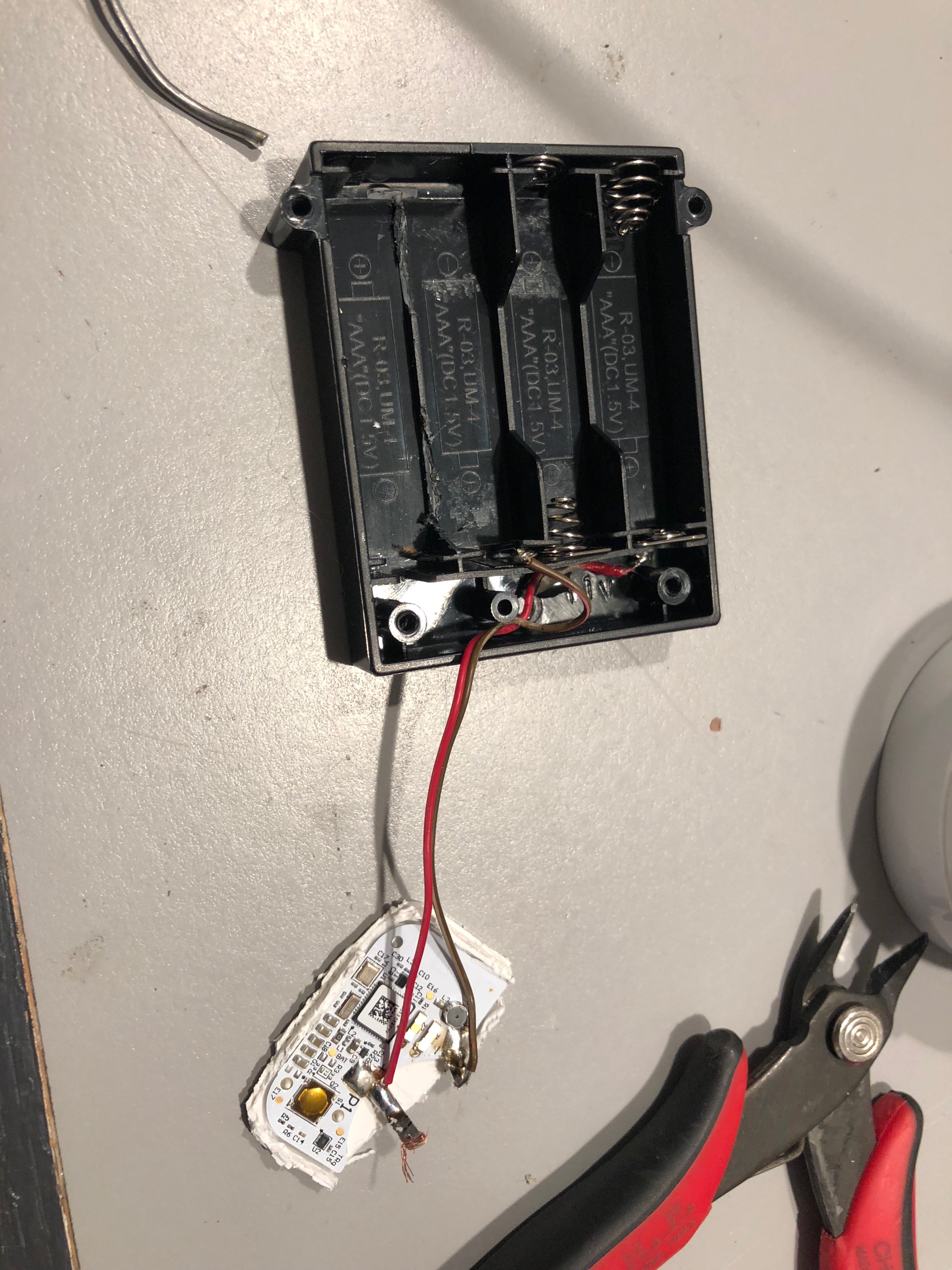 Tile Tracking Keychain Hack Steemit Tile Tracking Keychain Hack Steemit