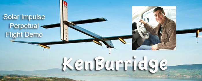 kenburridge700x280sm.jpg
