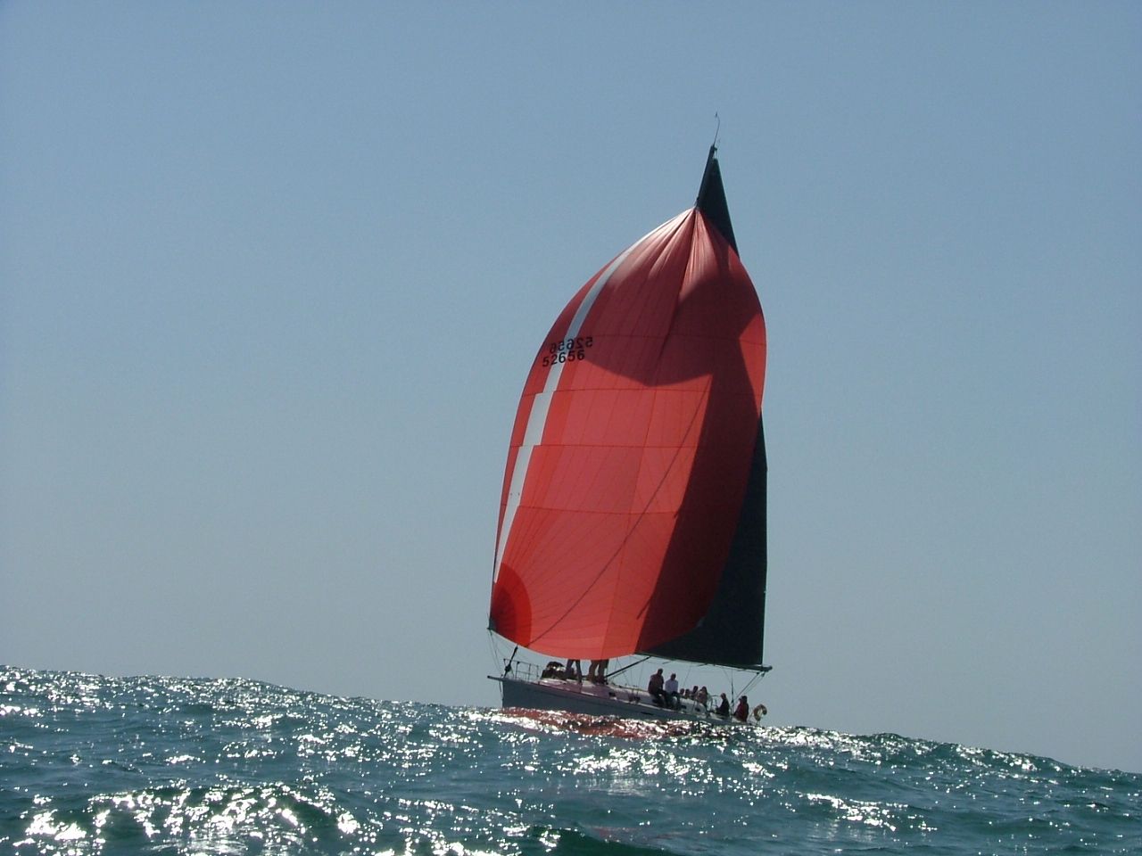 Beneteau.JPG