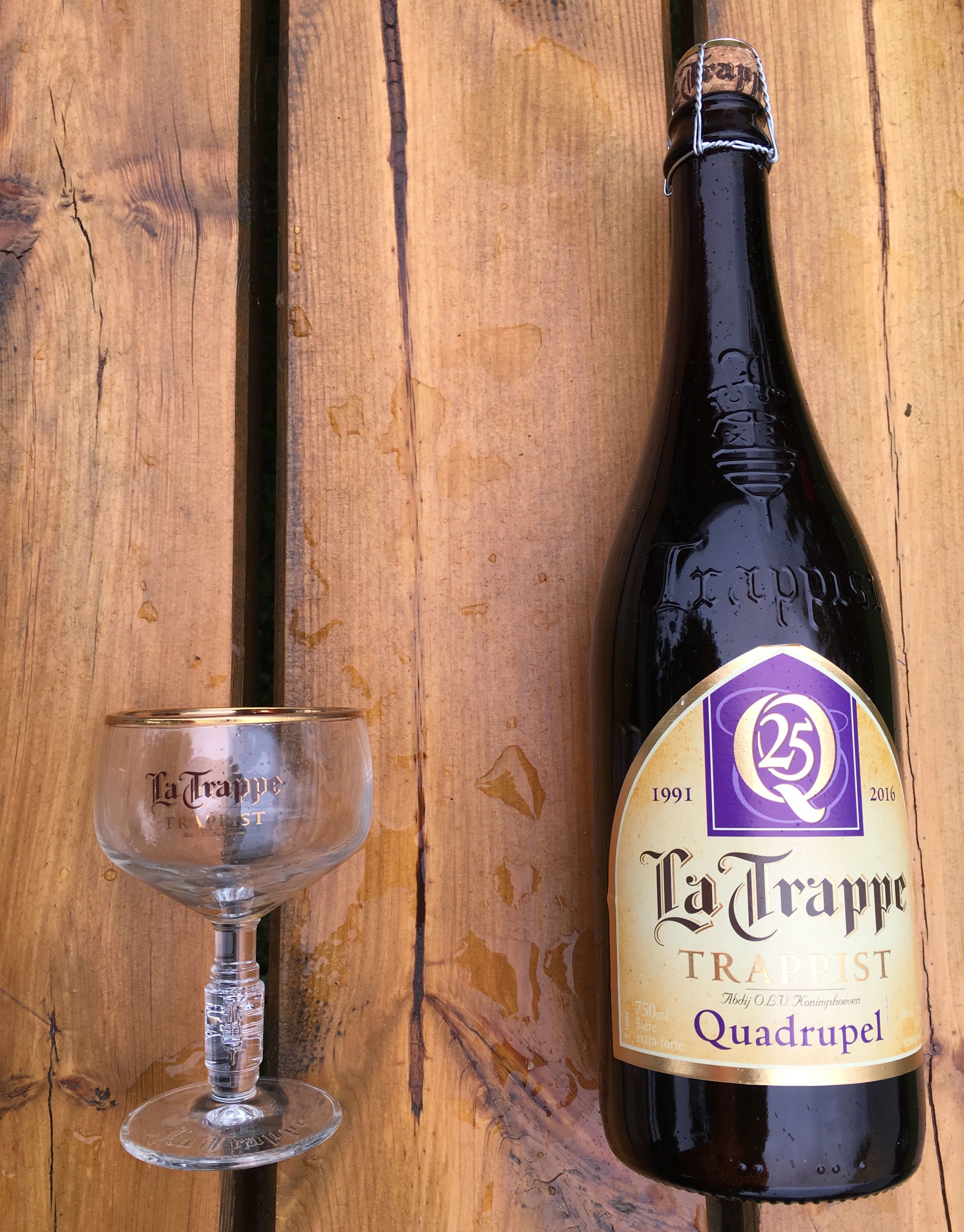 La trappe quadrupple.jpg