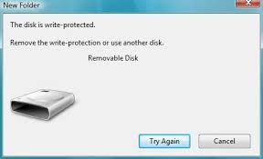 pendrive.jpg