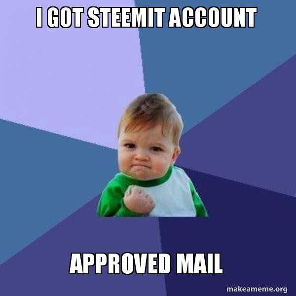 steem.jpg