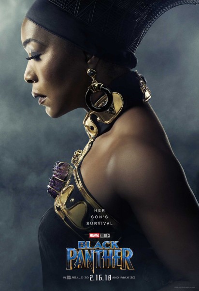 black-panther-poster-angela-bassett-412x600.jpg