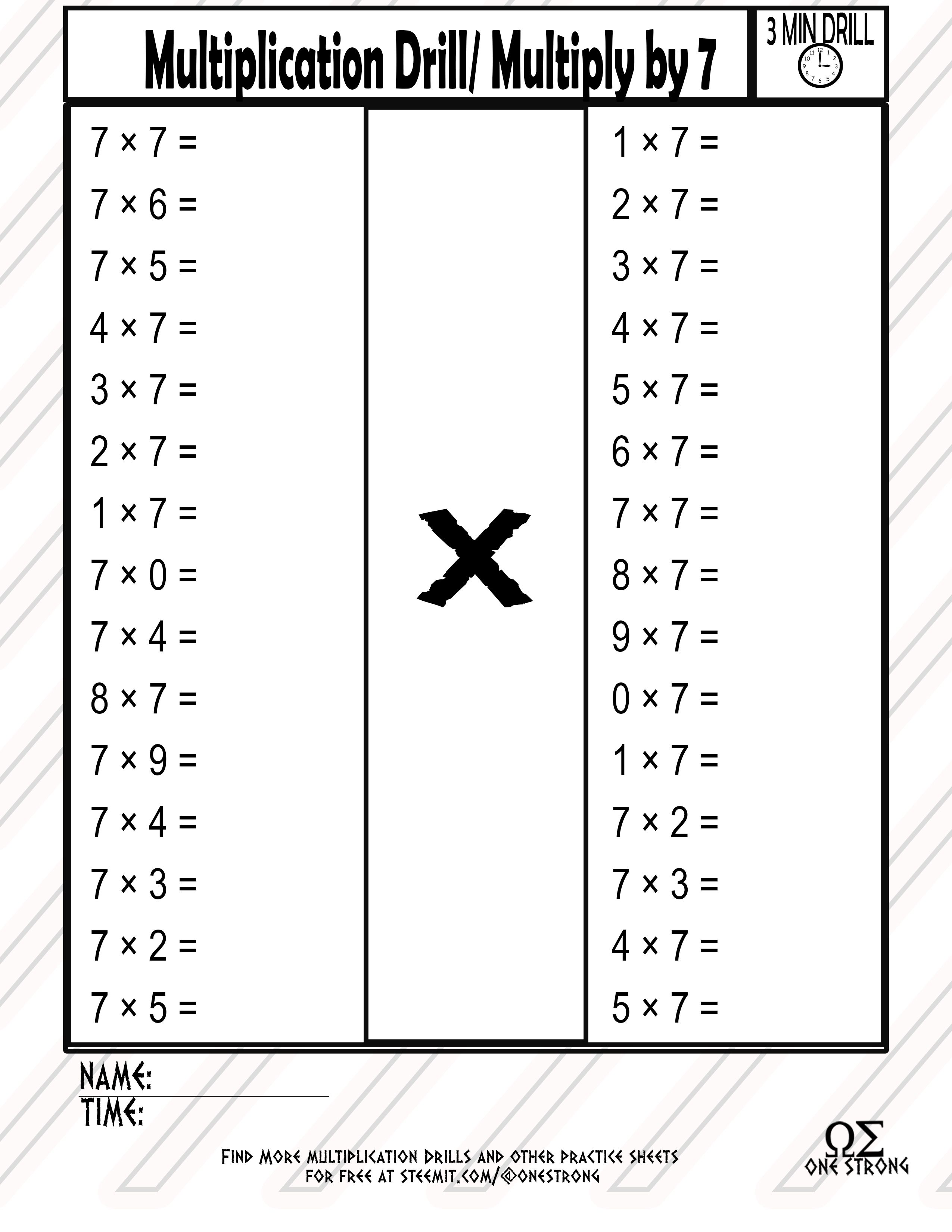 Mad Minute 3 Min Drill multiply by 7_2.jpg