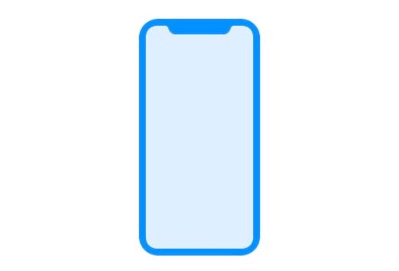 iPhone-8-render-apple-leak.jpg