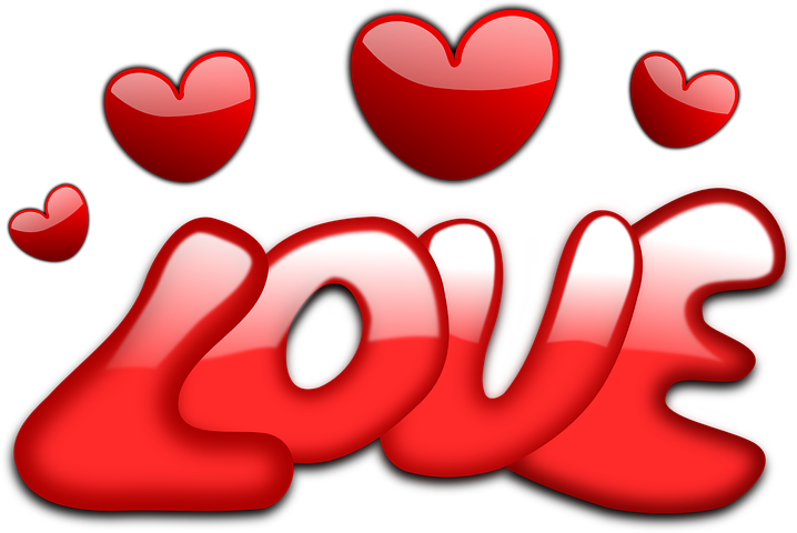 love-150277__480.png