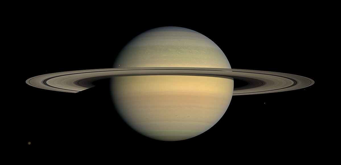 1200px-Saturn_during_Equinox.jpg