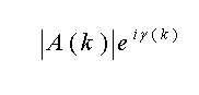 Ecuacion 4.PNG