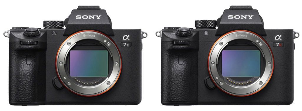 sony-a7iii-vs-a7riii-front-1024x377.jpg