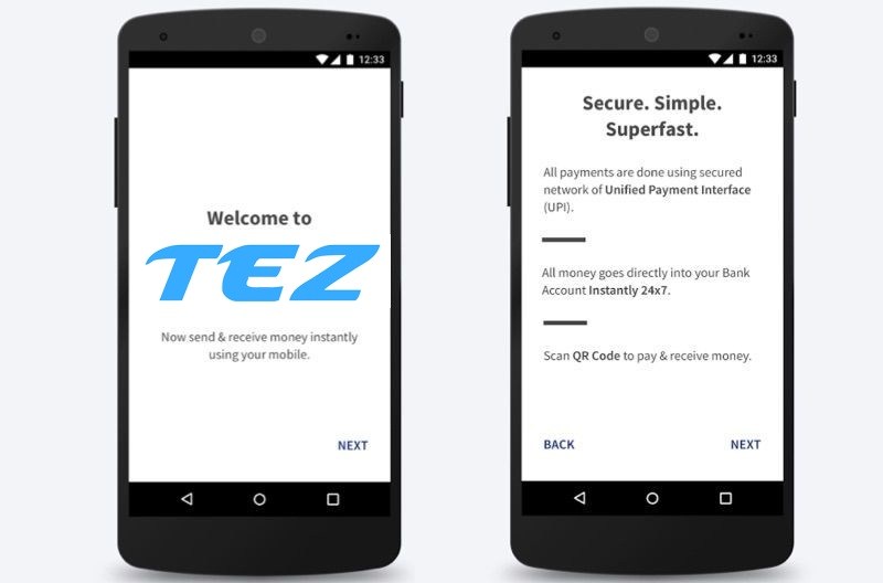 Tez-App-Features.jpg