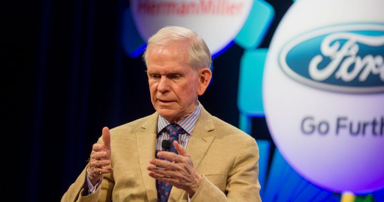 jeremy-grantham-760x400.jpg