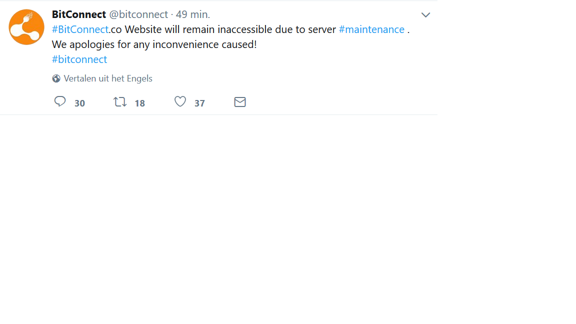 bitconnect_tweet.png
