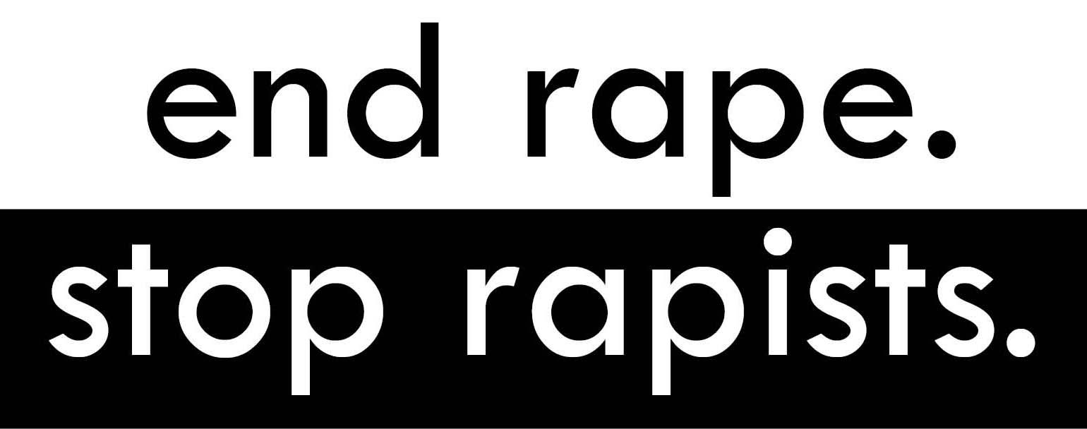 end-rape-logo.jpg
