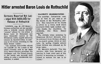 Hitler arrests bankers.jpg