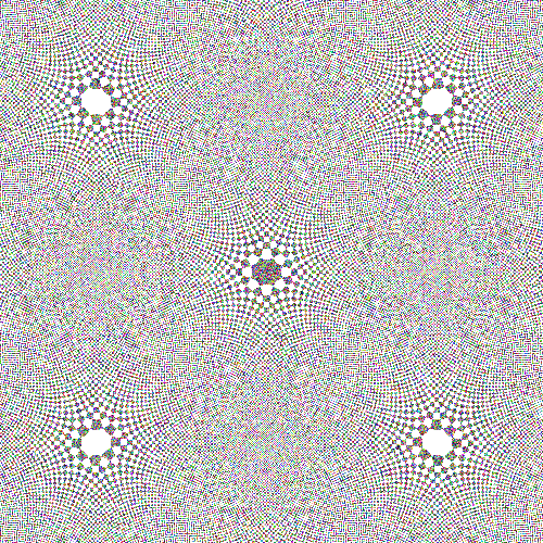 temp1.png
