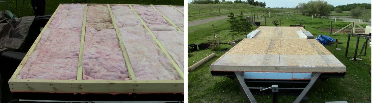 trailer deck insulation.JPG