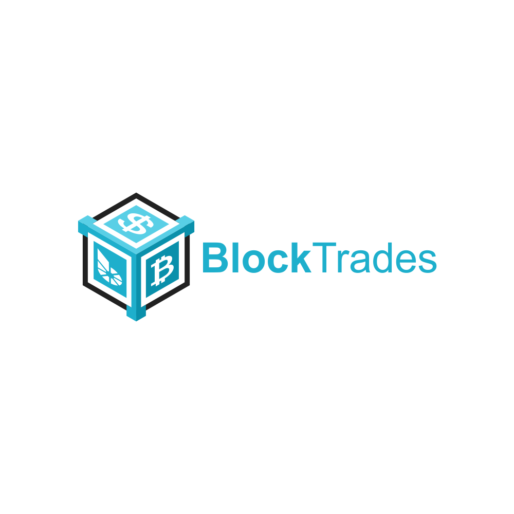 blocktrades 3.png