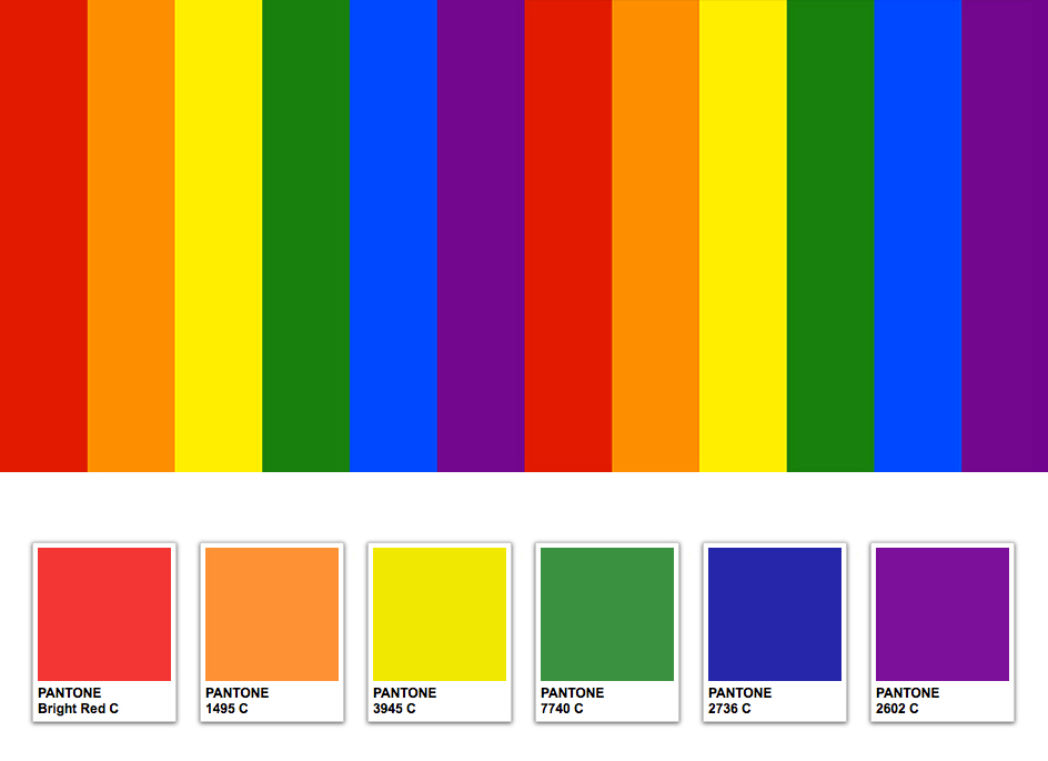 LGBT-Flag-Color-Codes-Large.jpg