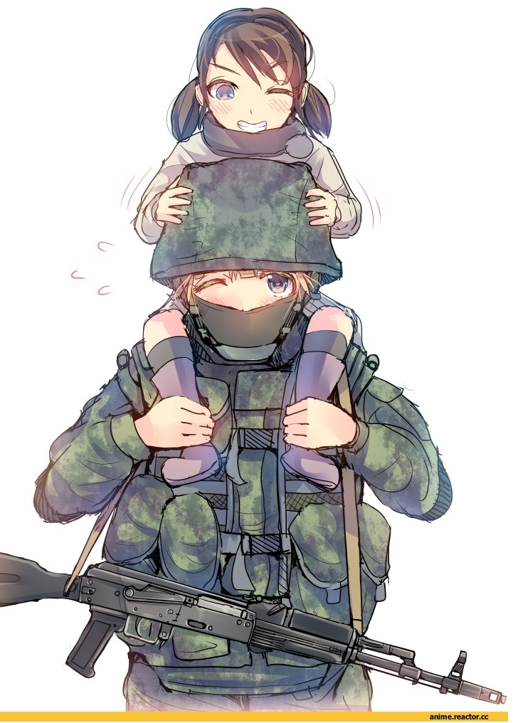 Anime-Anime-Original-Anime-Art-вежливые-люди-1384879.jpeg