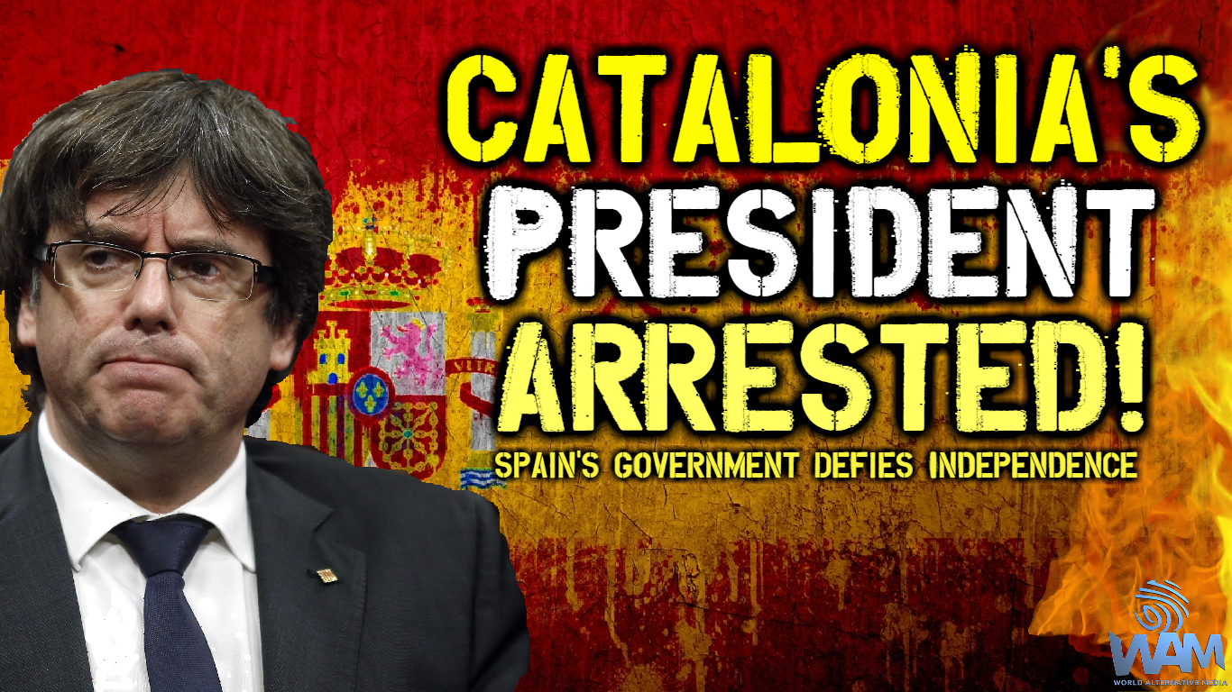 catalonia president arrested thumbnail.png