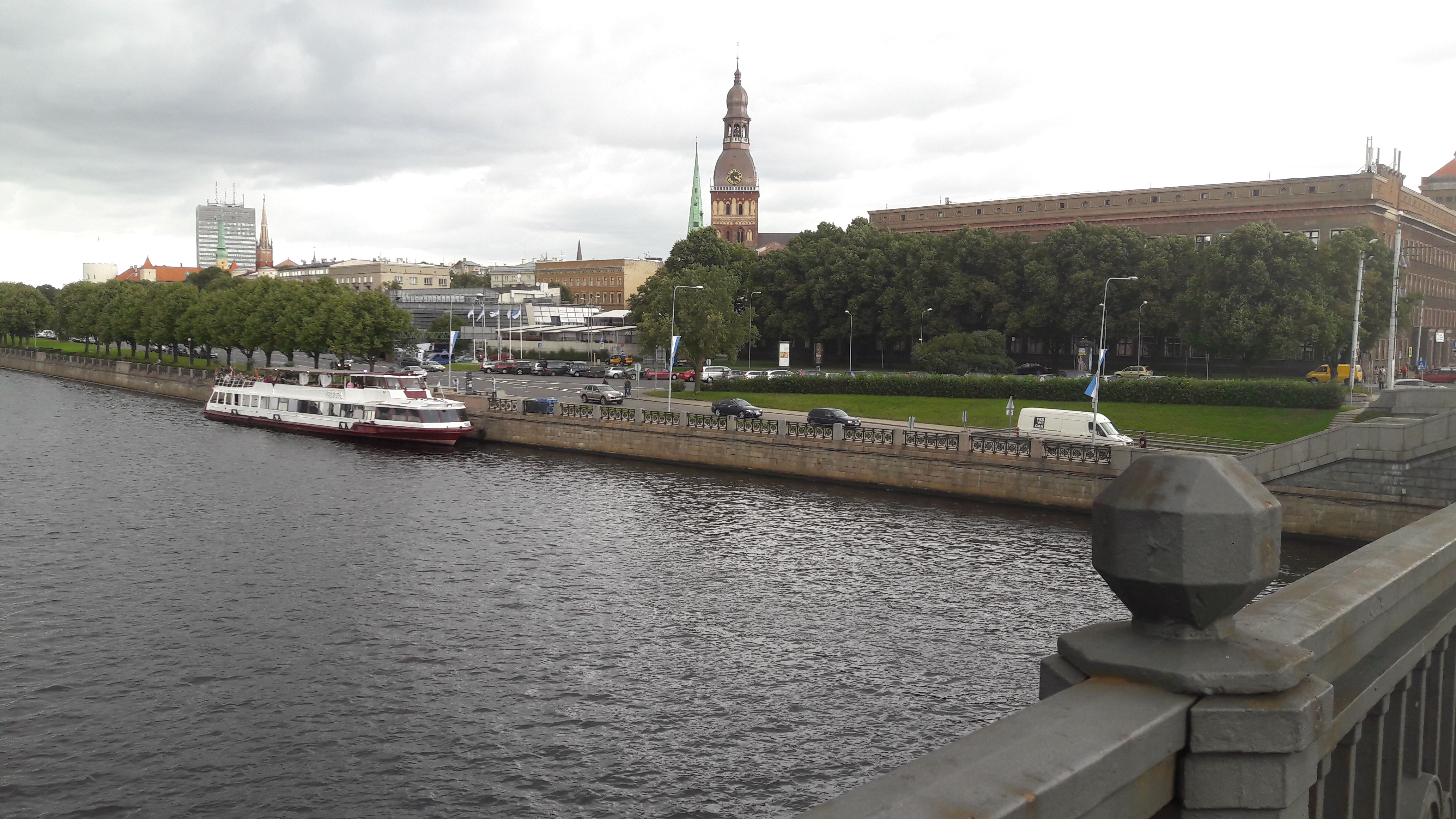 20160810_150100-1.jpg