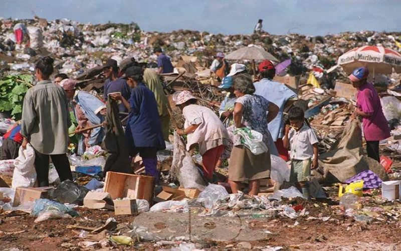 Pobreza-crónica-en-Paraguay.jpg