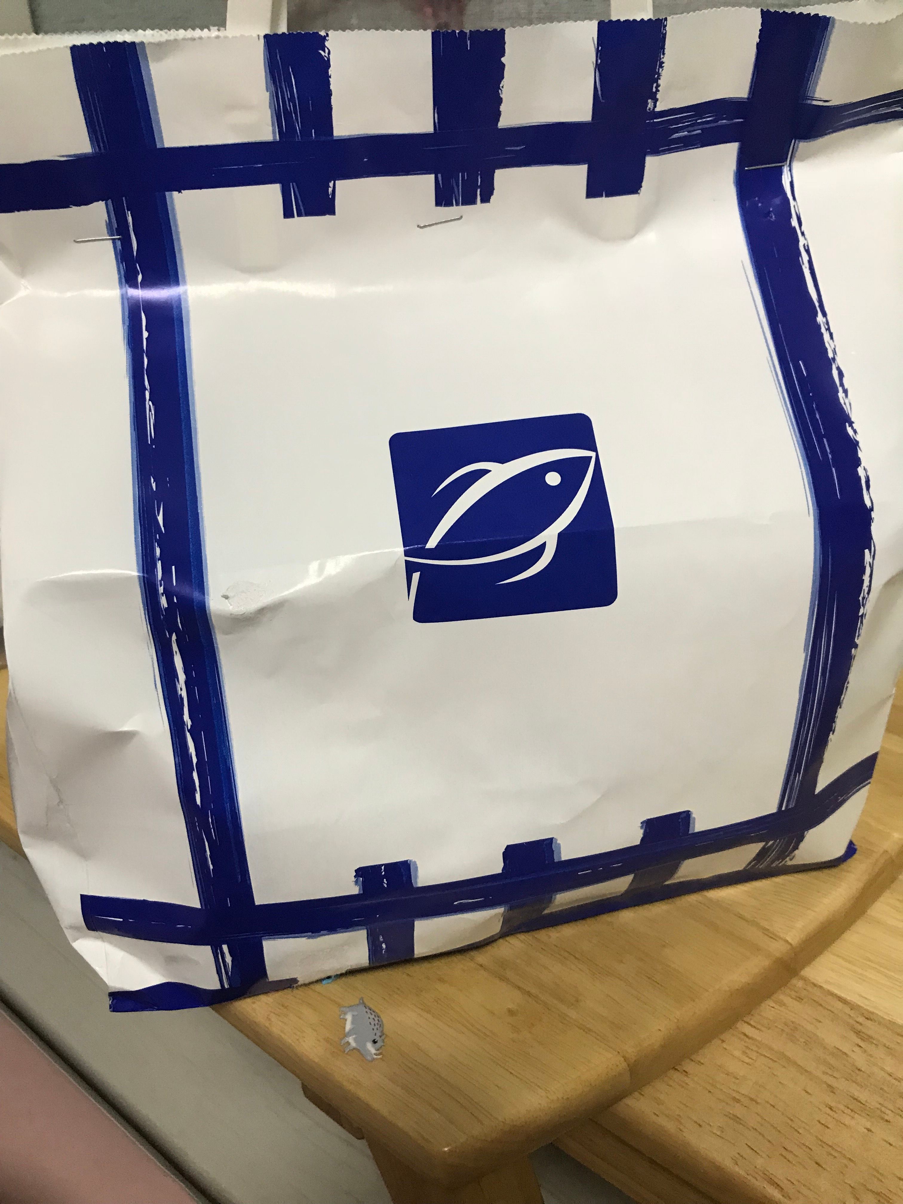 KakaoTalk_Photo_2018-02-20-22-32-05_11.jpeg