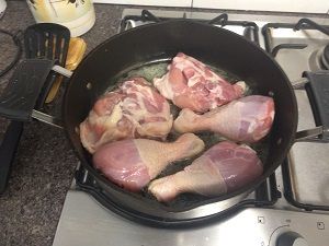 Chicken in the pan.jpg