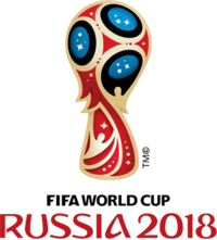 FIFA_World_Cup_2018_Logo.png