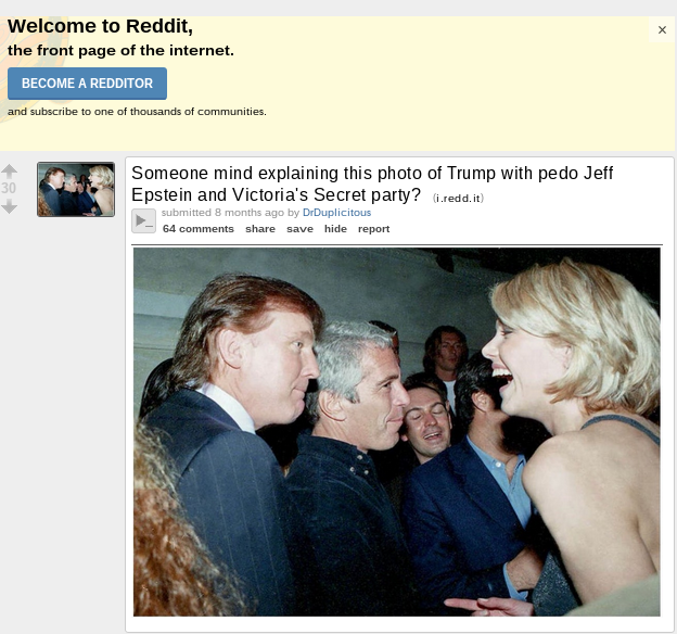 trump.png