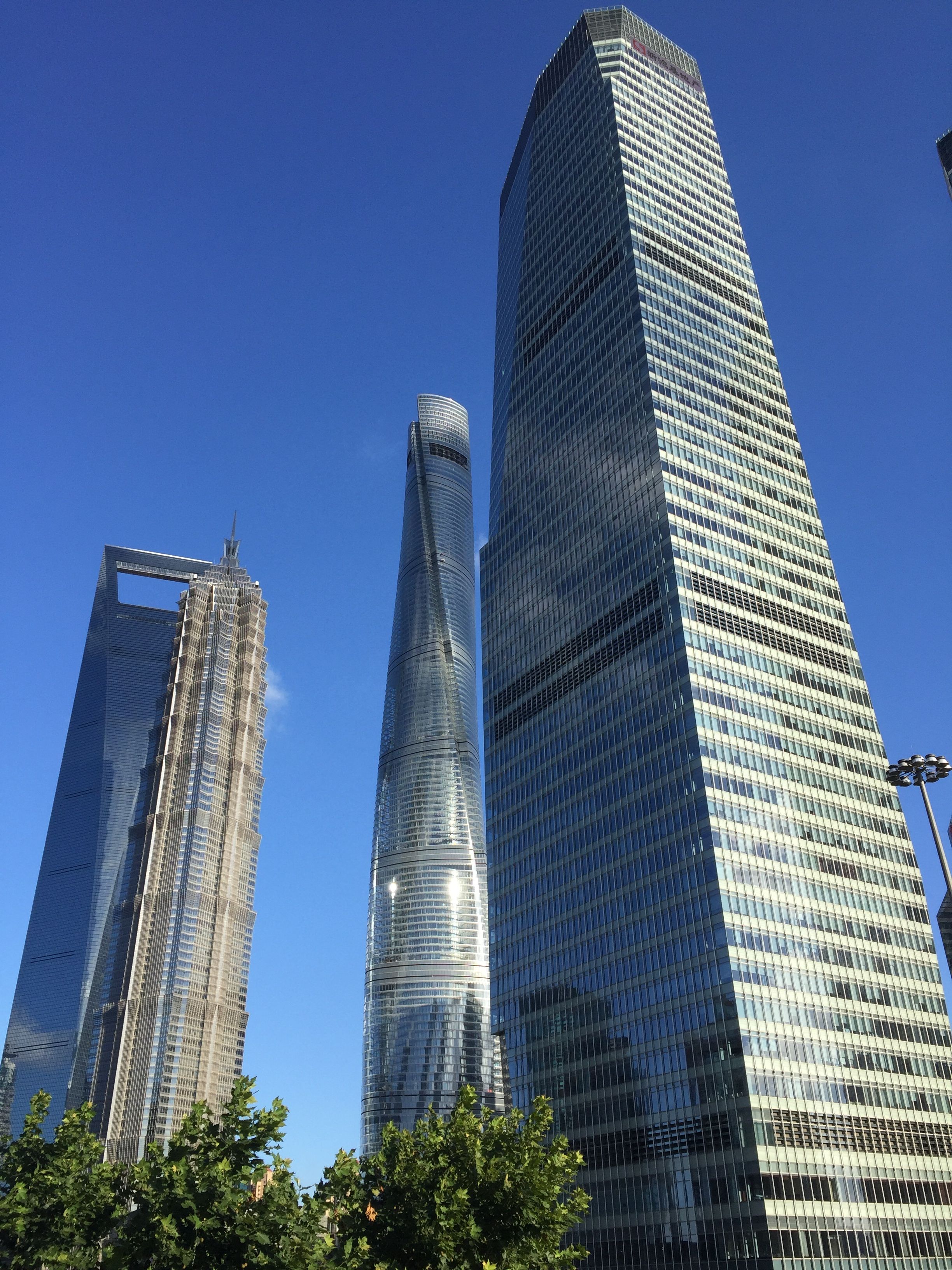 shanghai-tower2.jpg