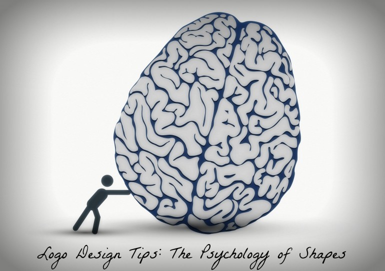 Logo-Design-Tips-The-Psychology-of-Shapes.jpg