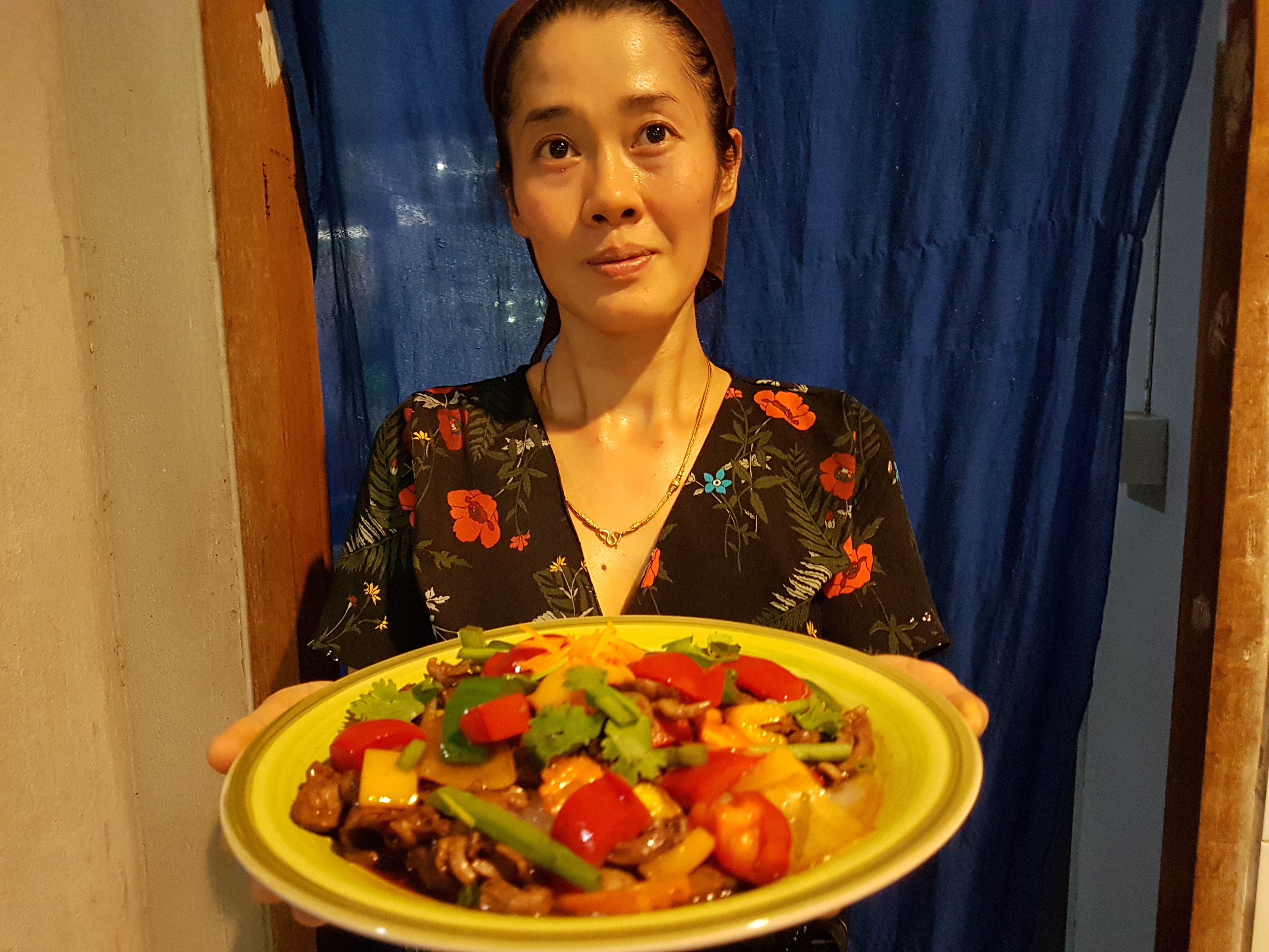 20180201_140012.jpg