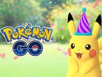 pokmon-go-rolls-out-a-rare-pikachu-to-celebrate-its-first-anniversary.jpg