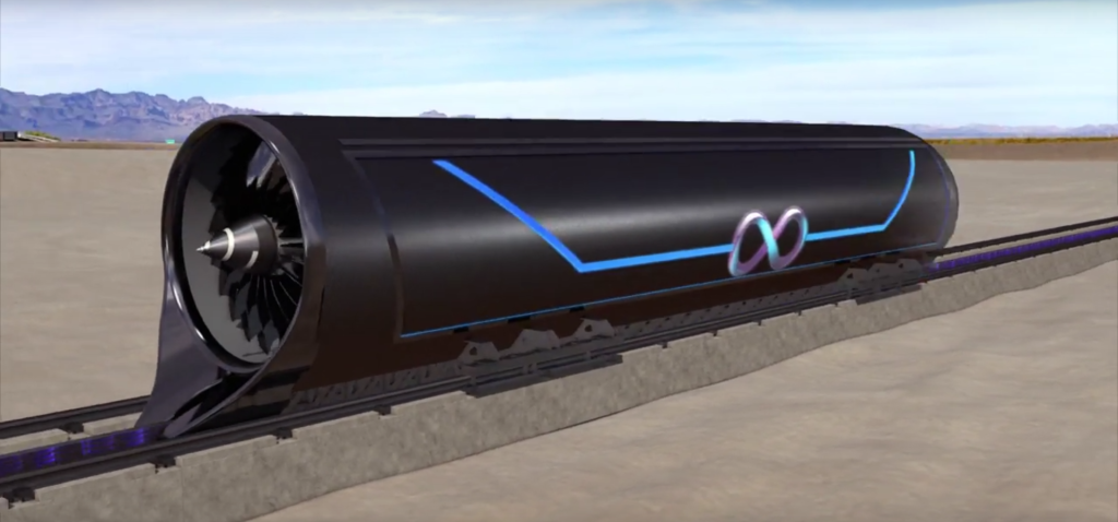 hyperloop-one-propulsion.png