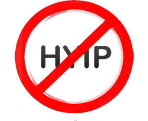 hyip-scam-list-logo.png