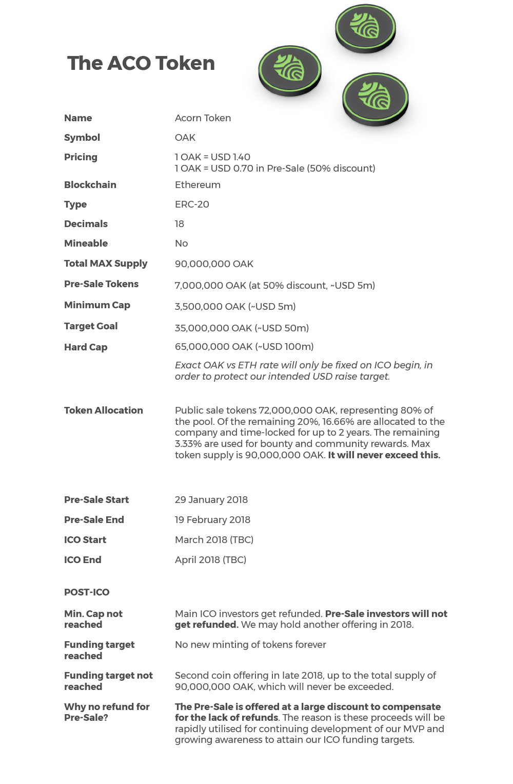 загруженное (2).png