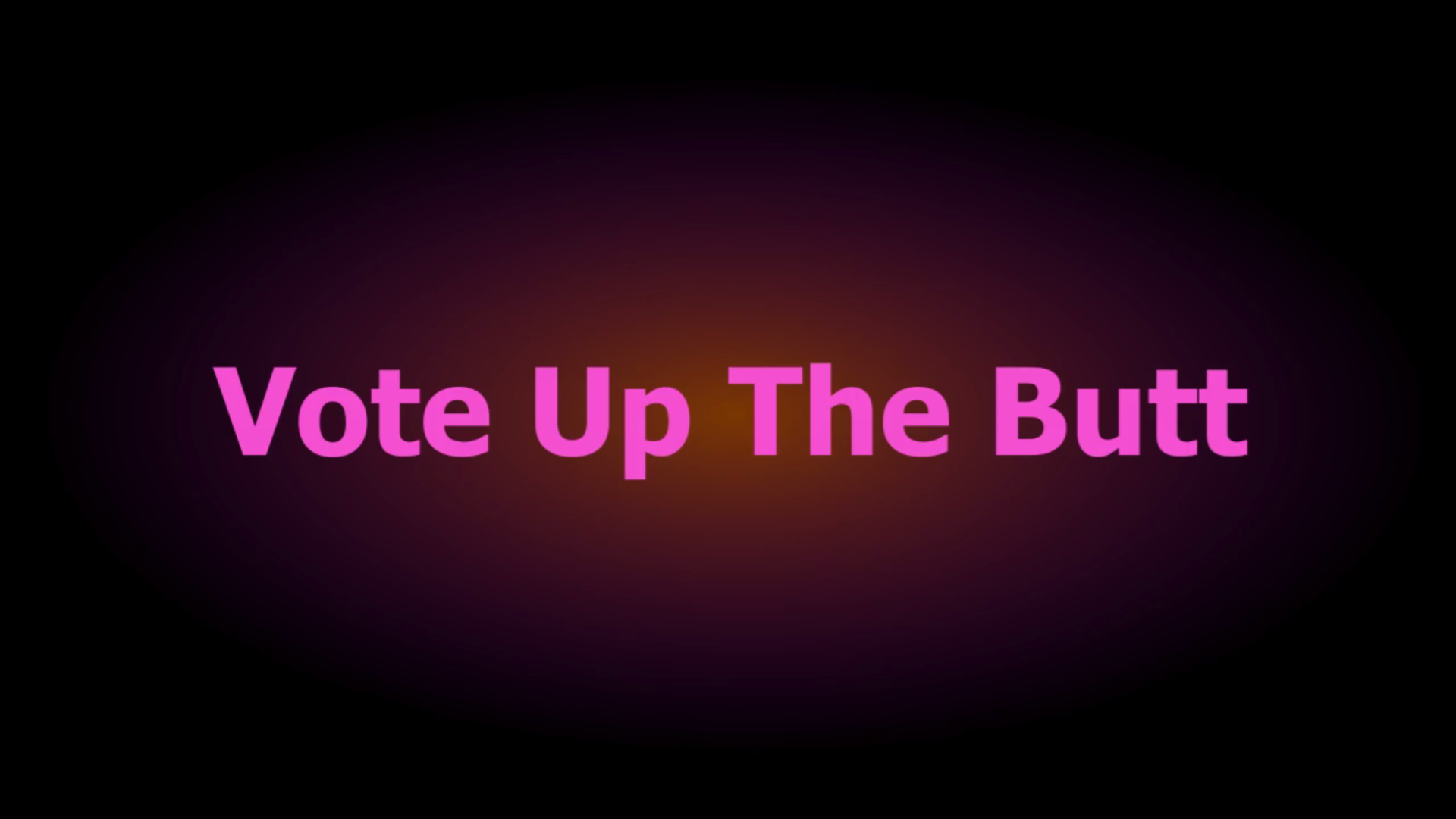 Screenshot (2).png