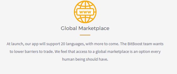 global market.JPG