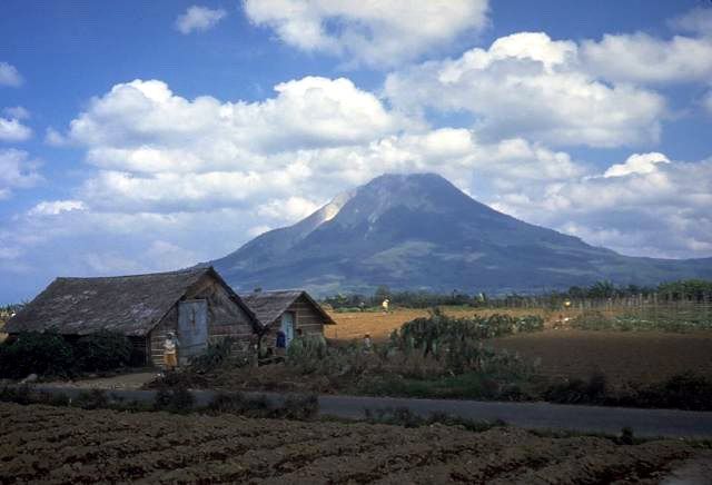 Sinabung.jpg