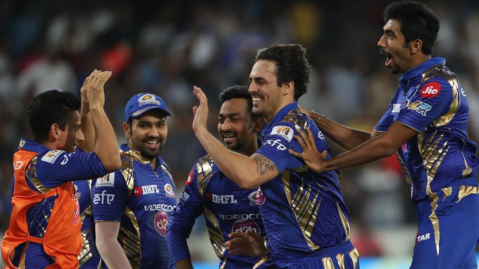 vivo-ipl-2017-the-final-rps-mi_162e9536-3e55-11e7-b517-0cbfa8e97d3f.JPG